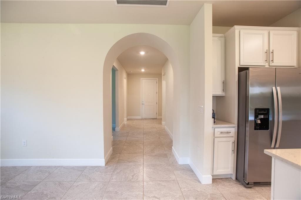 17161 Anesbury PL, FORT MYERS FL 33967-7