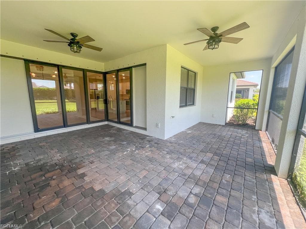 17161 Anesbury PL, FORT MYERS FL 33967-20