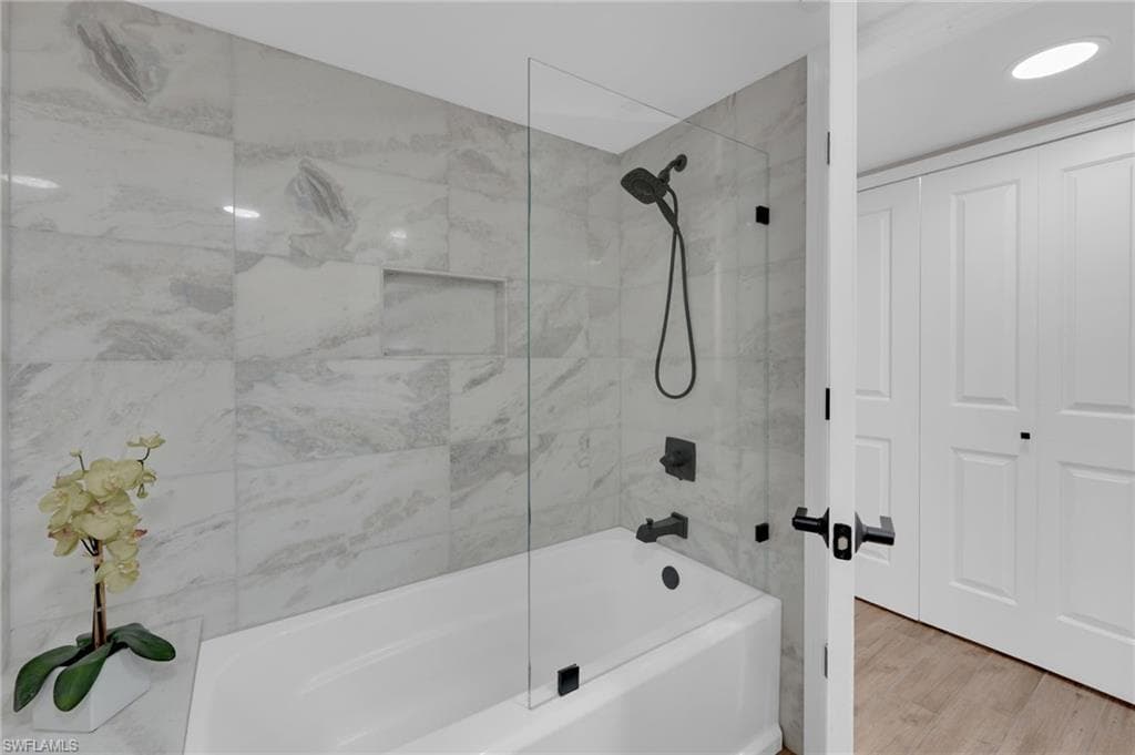 15761 Windward Way CIR # 3302, FORT MYERS FL 33908-26