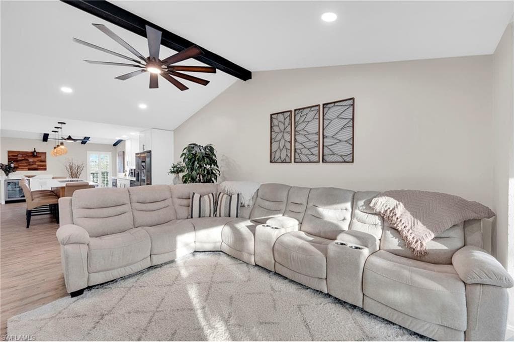 15761 Windward Way CIR # 3302, FORT MYERS FL 33908-1