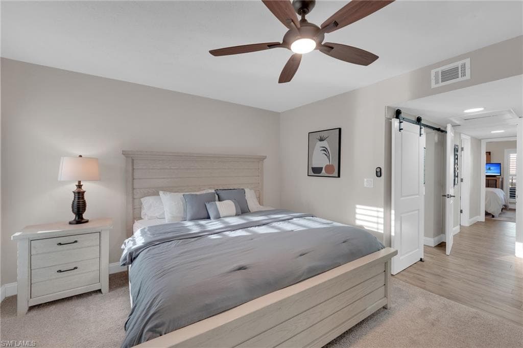 15761 Windward Way CIR # 3302, FORT MYERS FL 33908-16