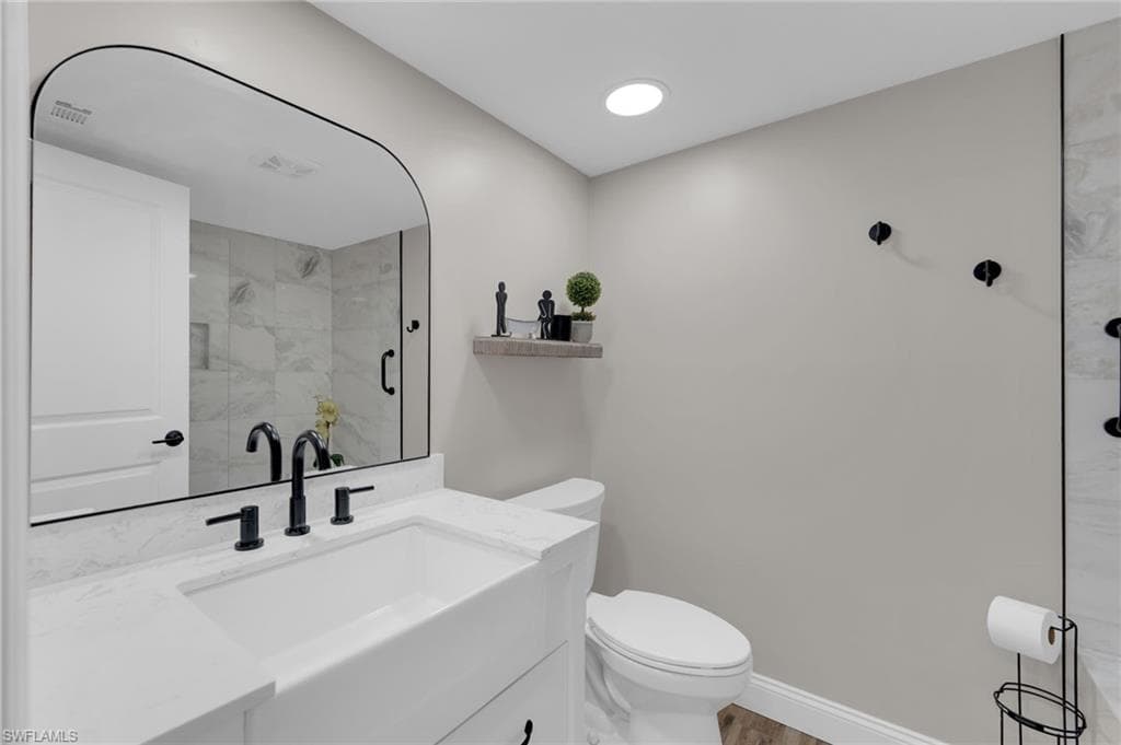 15761 Windward Way CIR # 3302, FORT MYERS FL 33908-25