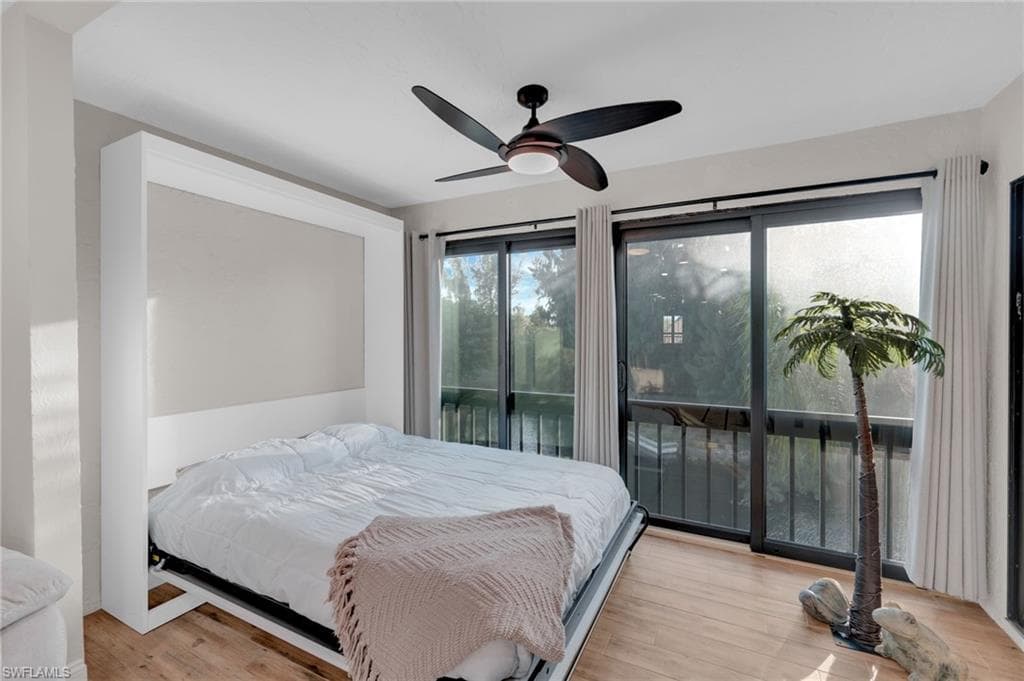 15761 Windward Way CIR # 3302, FORT MYERS FL 33908-21