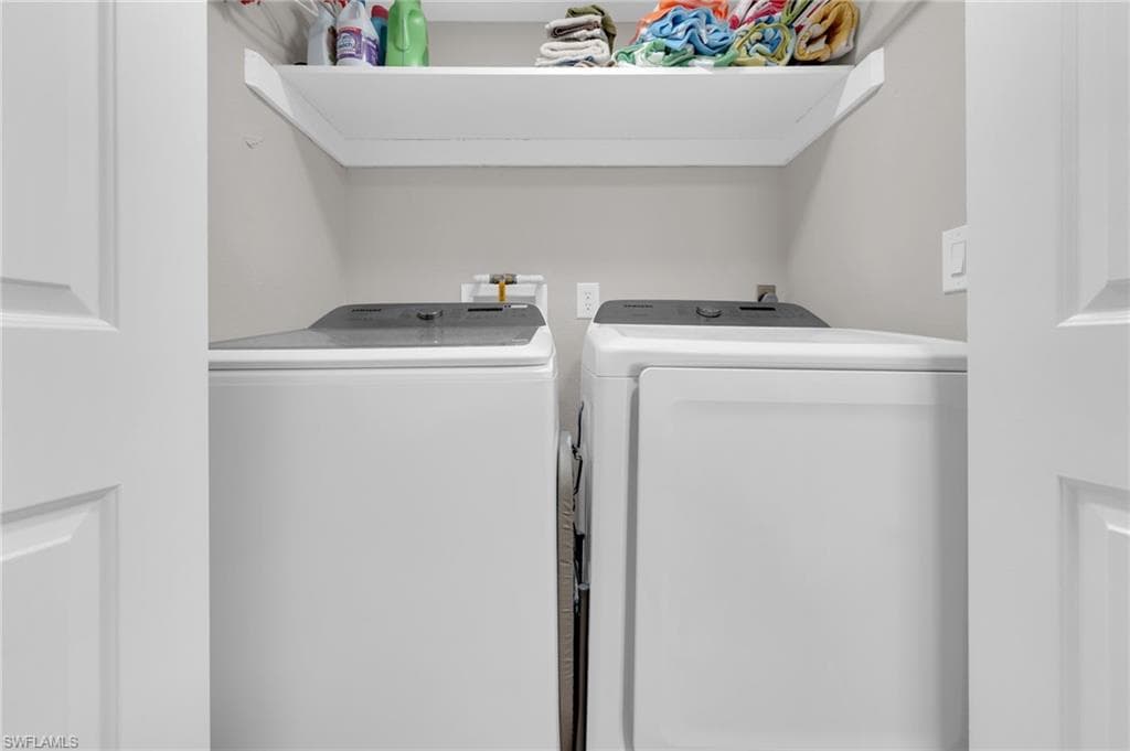 15761 Windward Way CIR # 3302, FORT MYERS FL 33908-27