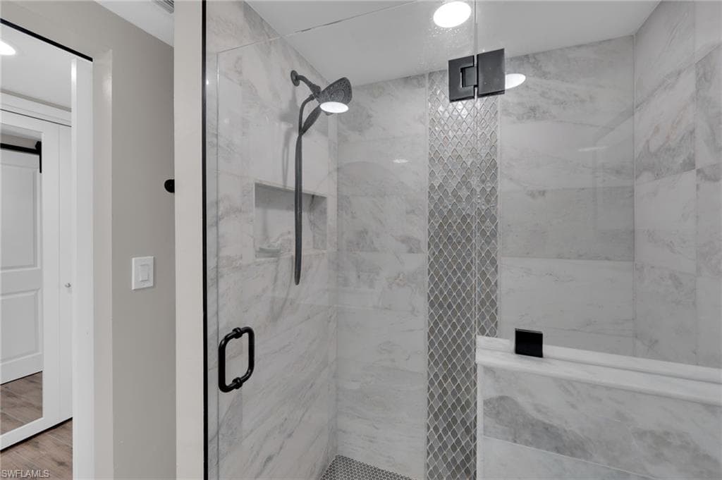 15761 Windward Way CIR # 3302, FORT MYERS FL 33908-23