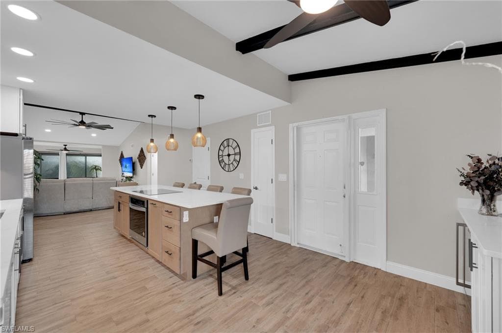 15761 Windward Way CIR # 3302, FORT MYERS FL 33908-9