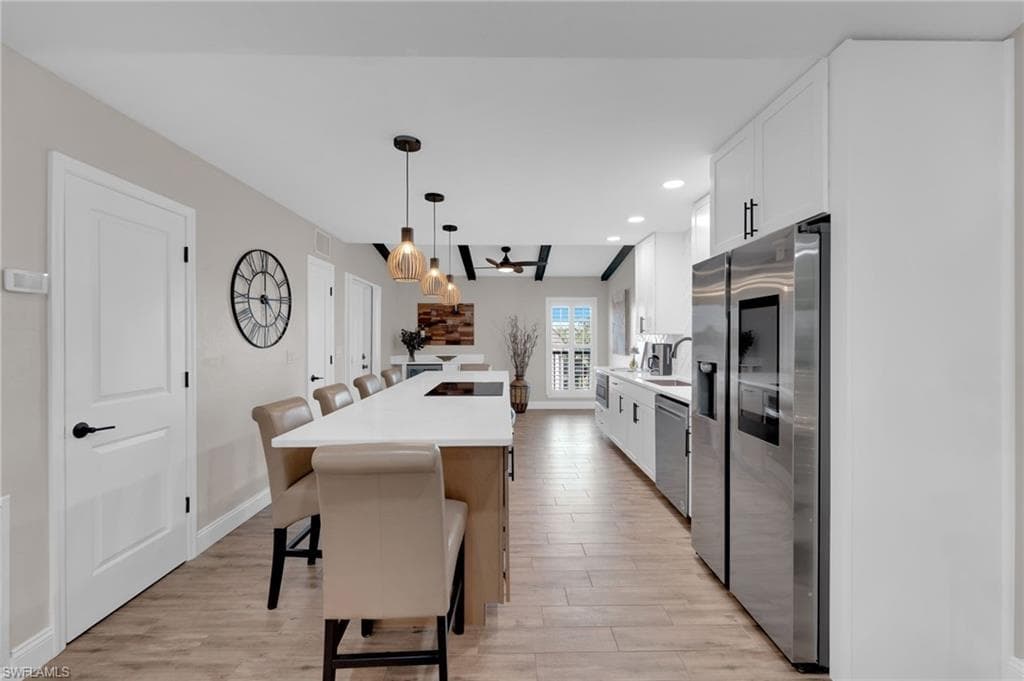 15761 Windward Way CIR # 3302, FORT MYERS FL 33908-10