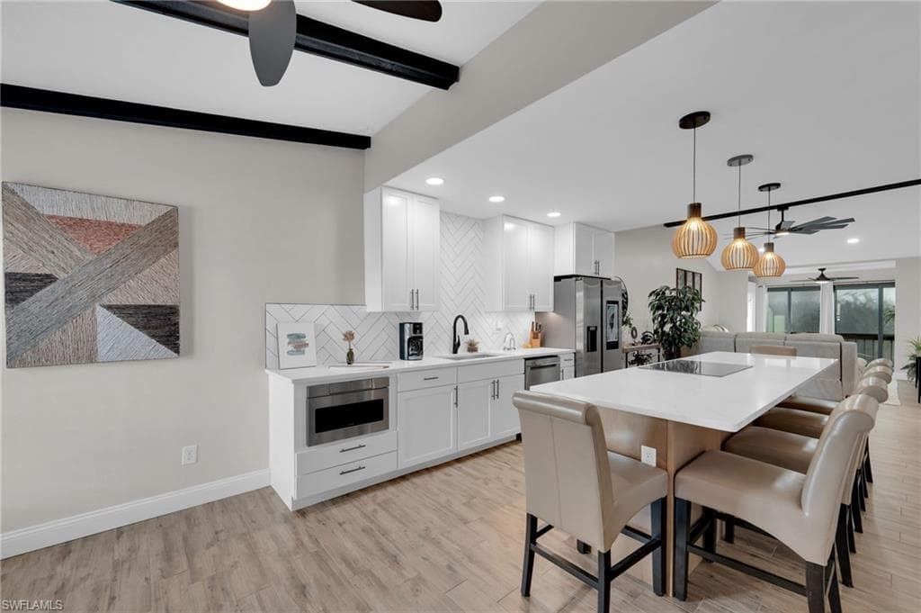 15761 Windward Way CIR # 3302, FORT MYERS FL 33908-7