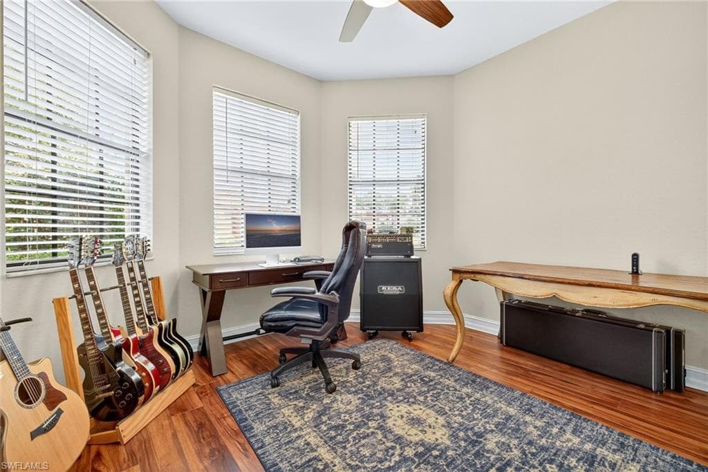 9174 River Otter DR, FORT MYERS FL 33912-22