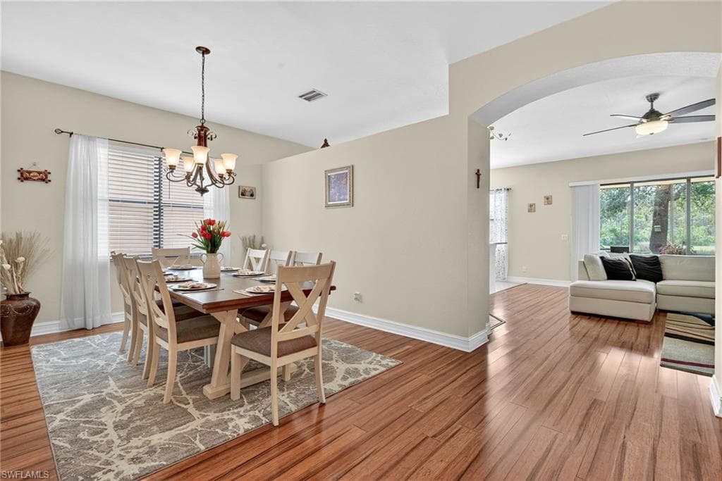 9174 River Otter DR, FORT MYERS FL 33912-12