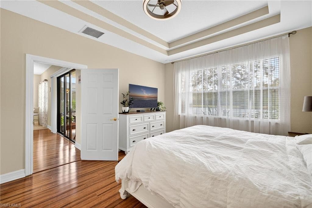 9174 River Otter DR, FORT MYERS FL 33912-15