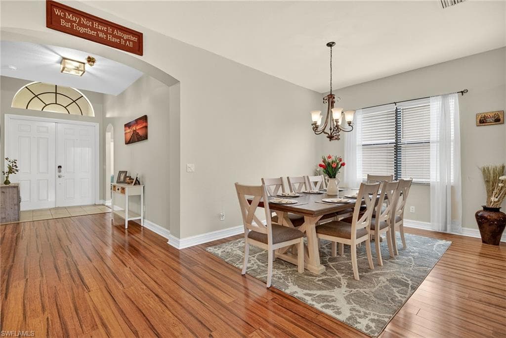 9174 River Otter DR, FORT MYERS FL 33912-11