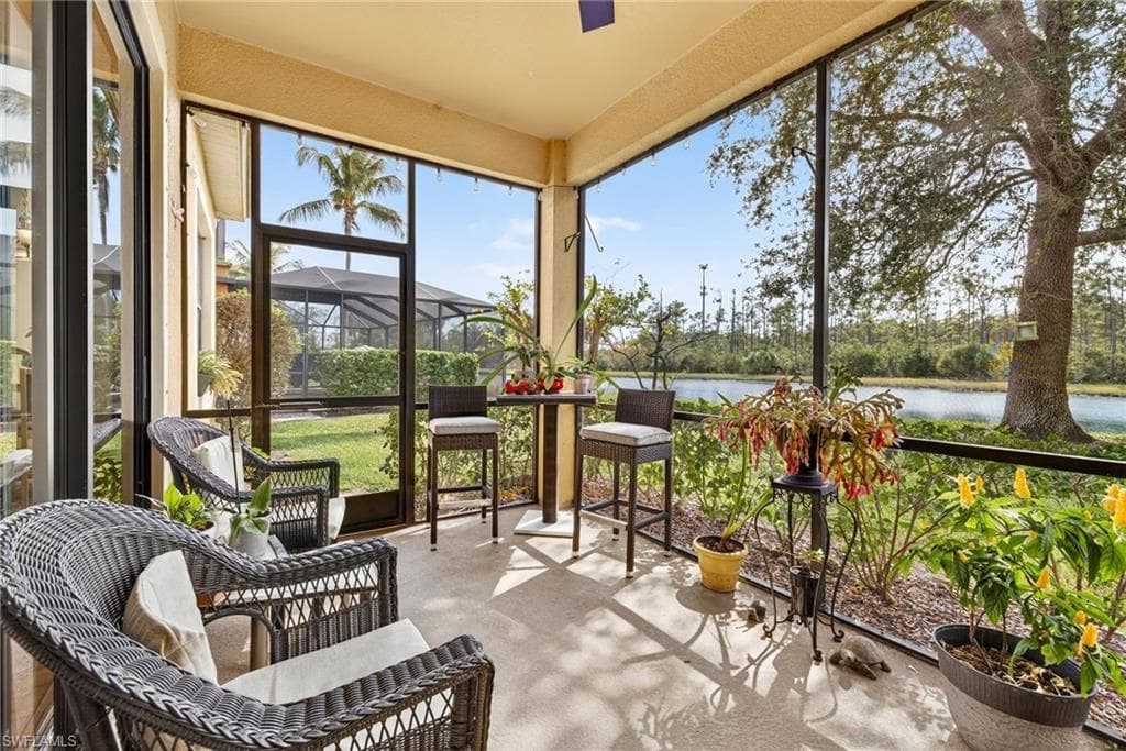 9174 River Otter DR, FORT MYERS FL 33912-25