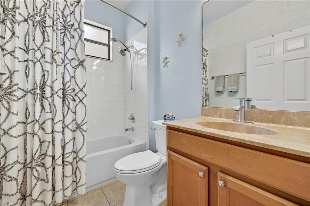 9174 River Otter DR, FORT MYERS FL 33912-21