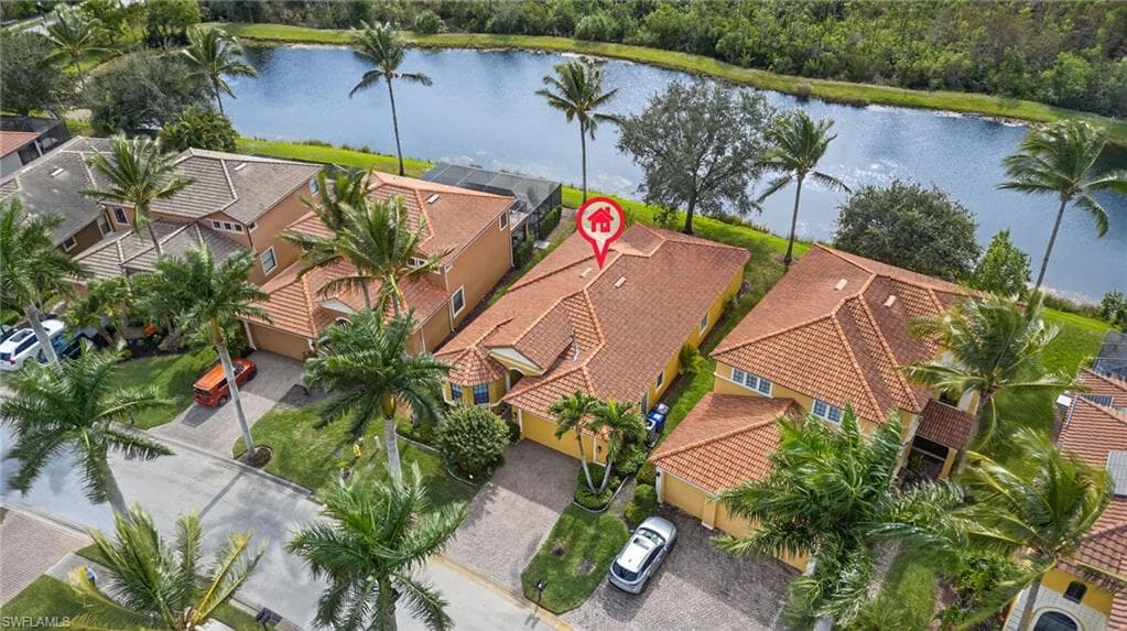 9174 River Otter DR, FORT MYERS FL 33912-35