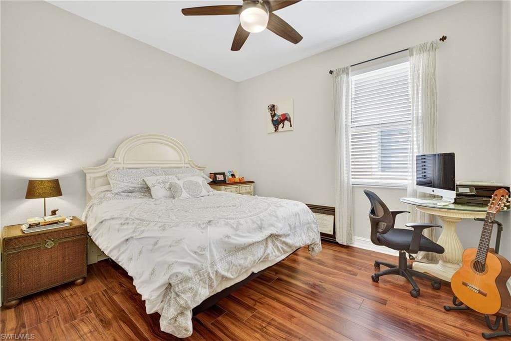 9174 River Otter DR, FORT MYERS FL 33912-19