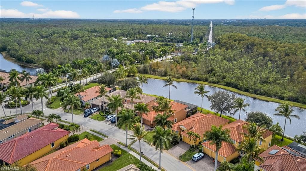 9174 River Otter DR, FORT MYERS FL 33912-32