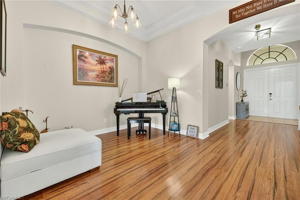 9174 River Otter DR, FORT MYERS FL 33912-13