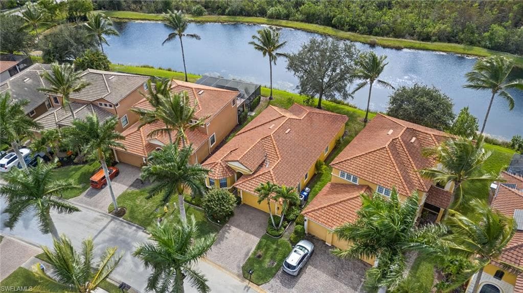 9174 River Otter DR, FORT MYERS FL 33912-34