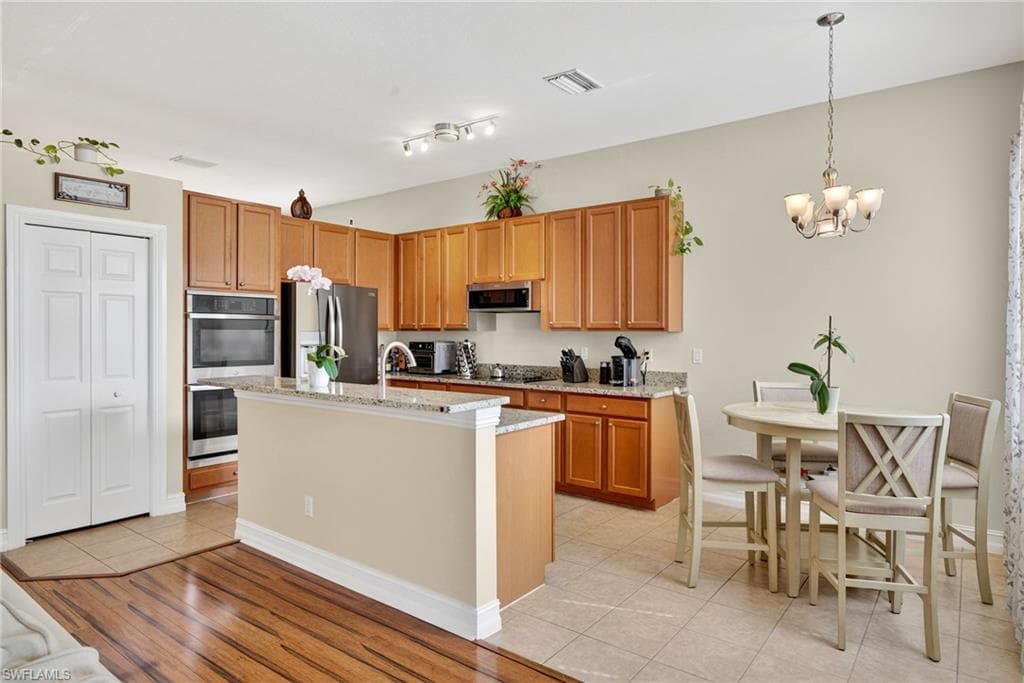 9174 River Otter DR, FORT MYERS FL 33912-7