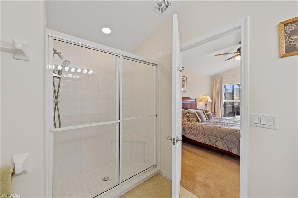 9933 Horse Creek RD, FORT MYERS FL 33913-26