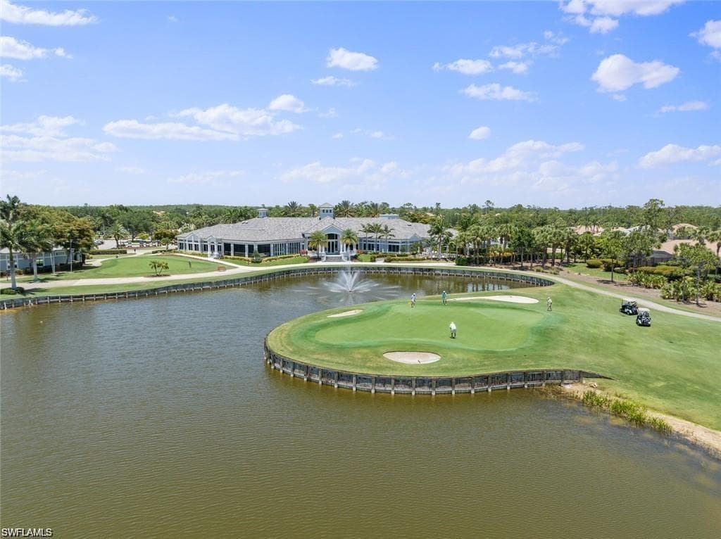 9933 Horse Creek RD, FORT MYERS FL 33913-46