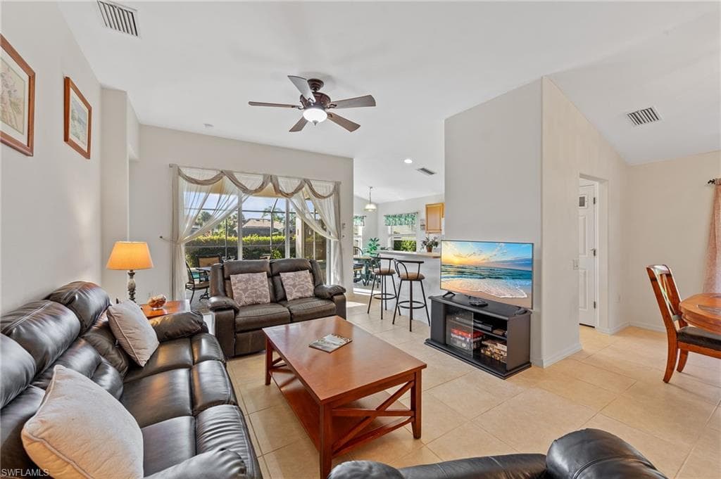 9933 Horse Creek RD, FORT MYERS FL 33913-11