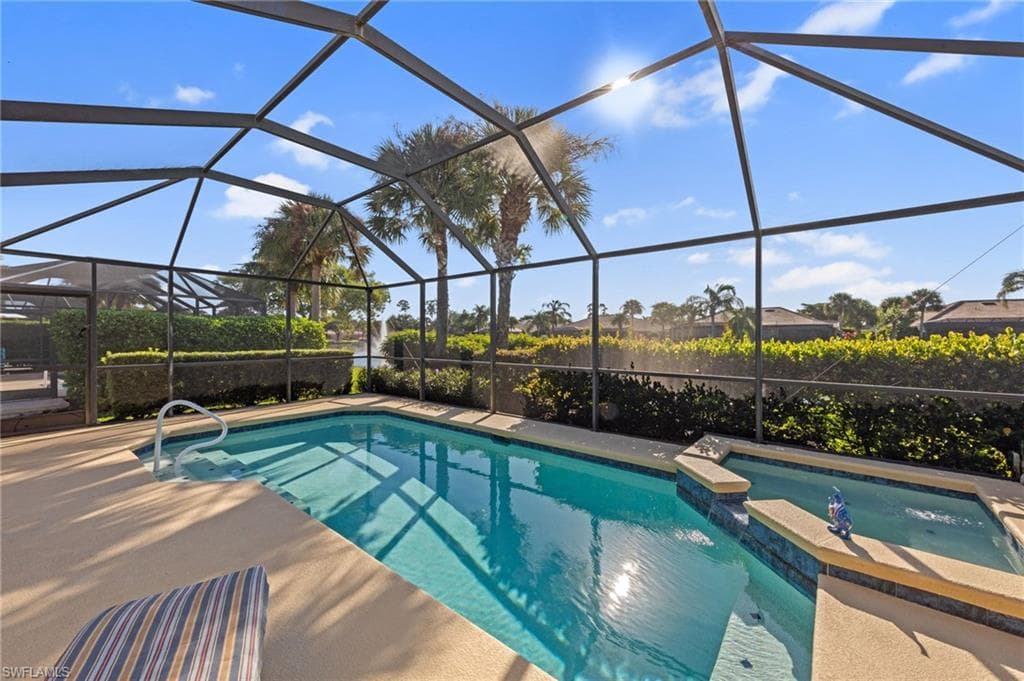 9933 Horse Creek RD, FORT MYERS FL 33913-35