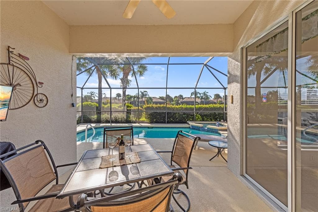 9933 Horse Creek RD, FORT MYERS FL 33913-27