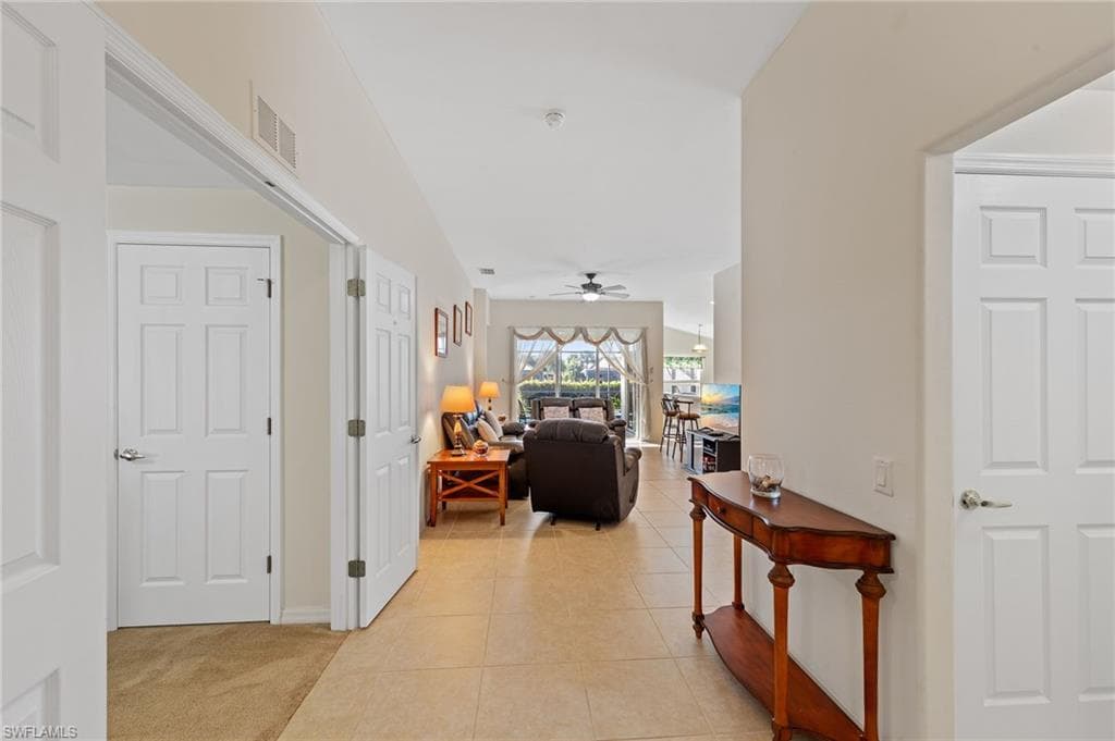 9933 Horse Creek RD, FORT MYERS FL 33913-4