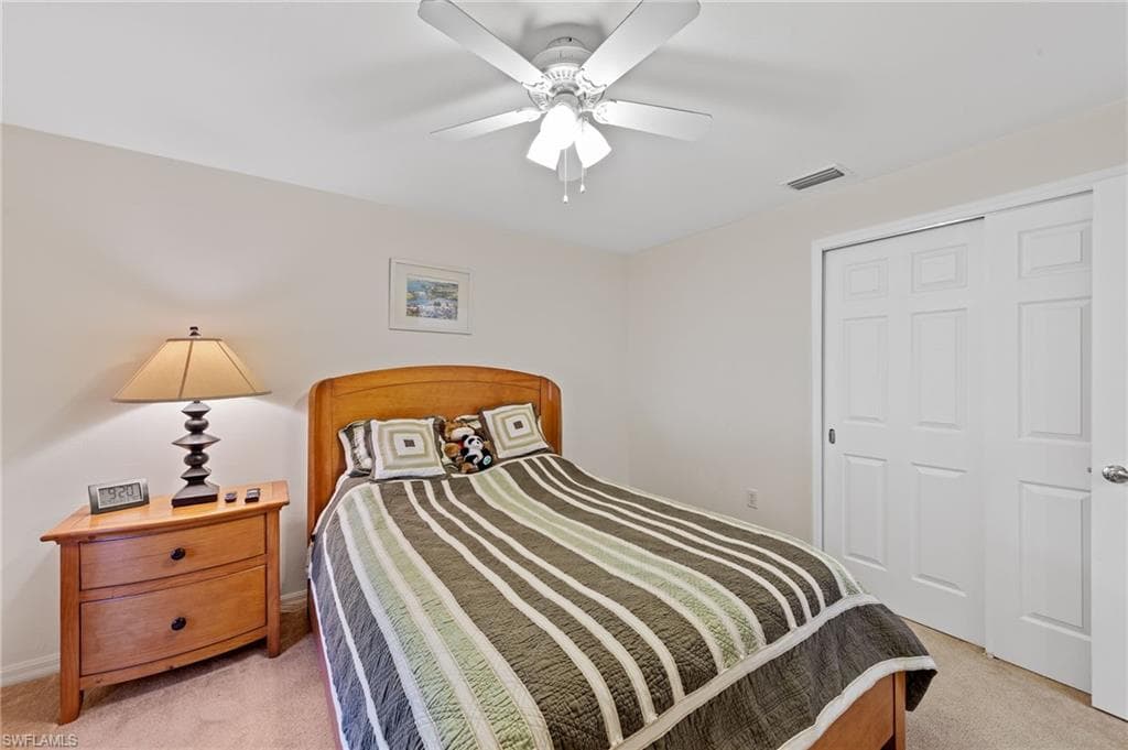 9933 Horse Creek RD, FORT MYERS FL 33913-8