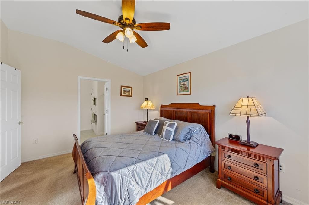 9933 Horse Creek RD, FORT MYERS FL 33913-23