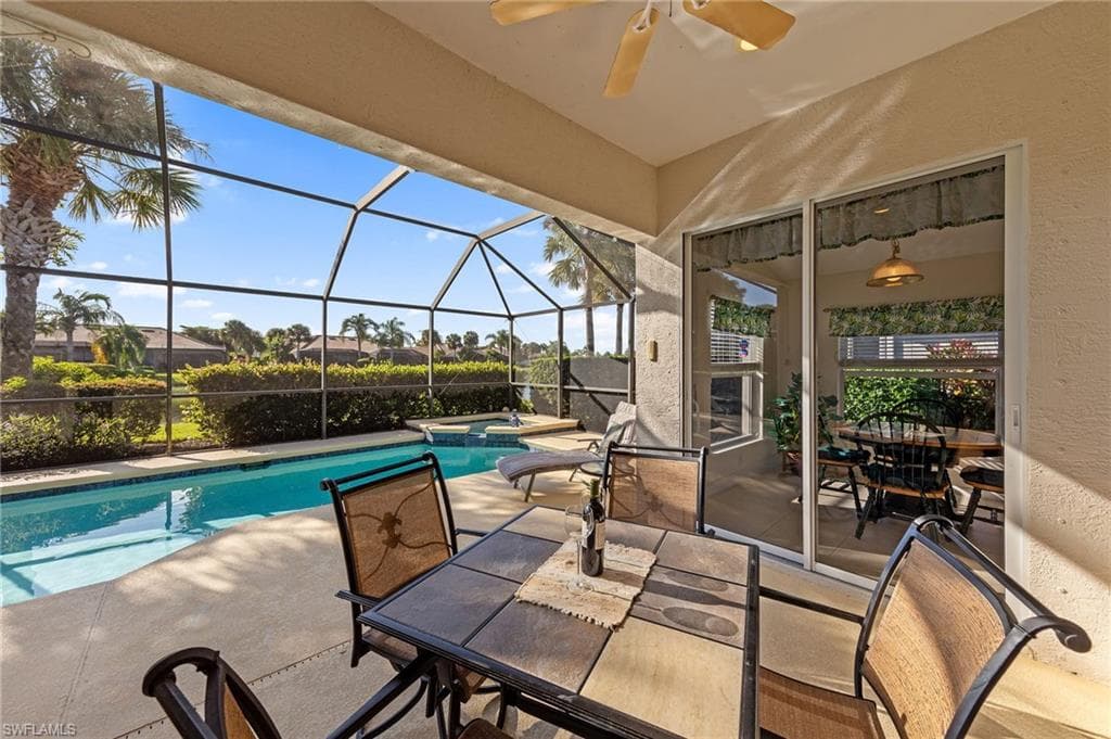 9933 Horse Creek RD, FORT MYERS FL 33913-29