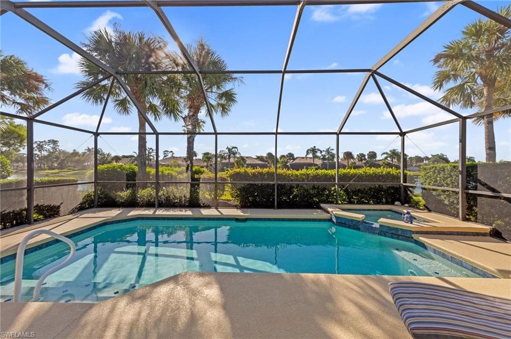 9933 Horse Creek RD, FORT MYERS FL 33913-32