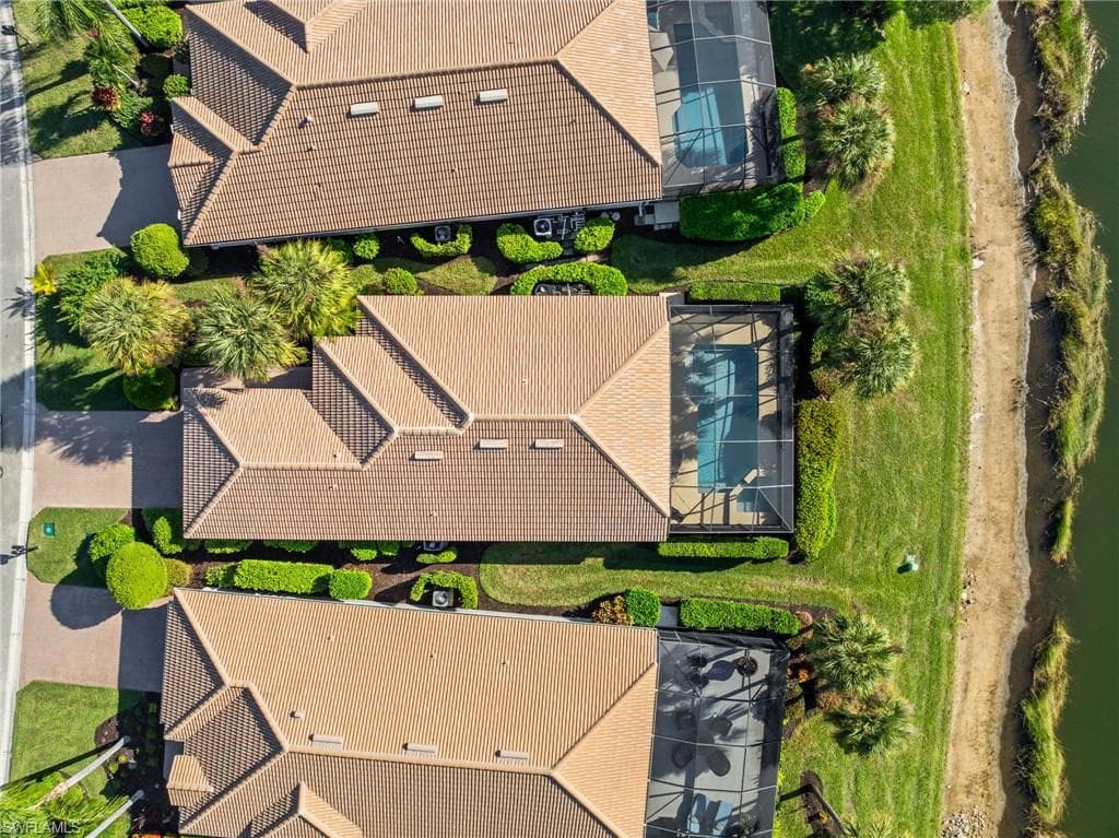 9933 Horse Creek RD, FORT MYERS FL 33913-40