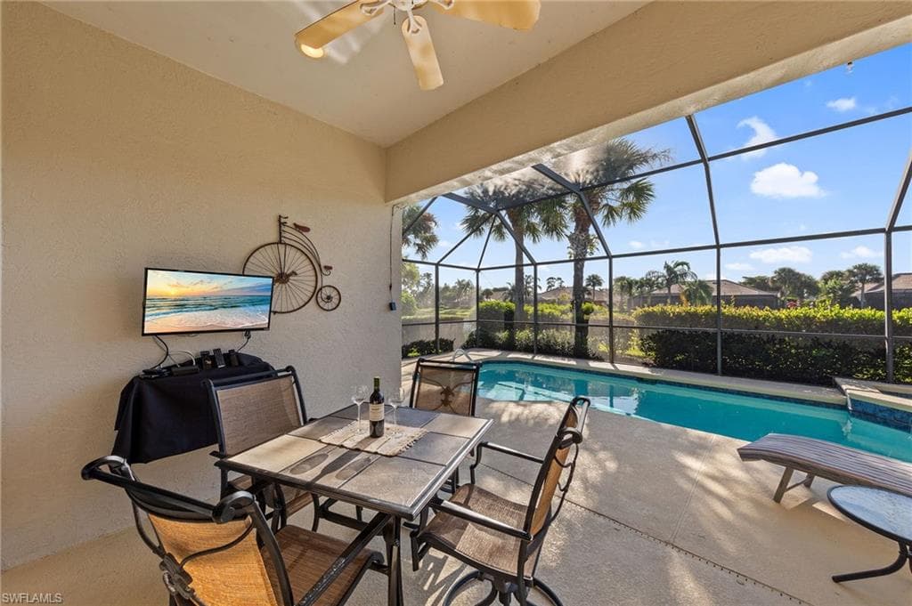 9933 Horse Creek RD, FORT MYERS FL 33913-28