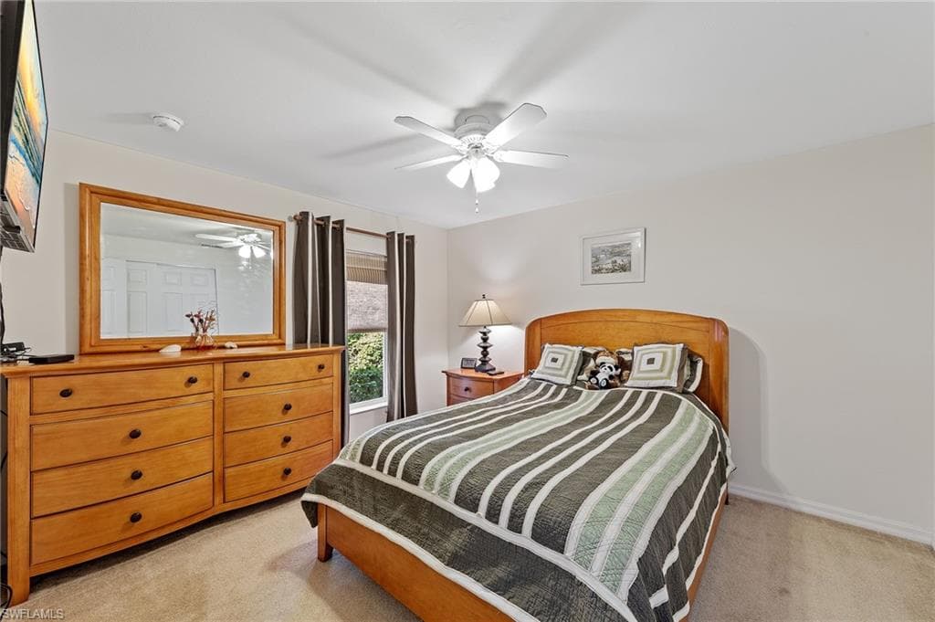 9933 Horse Creek RD, FORT MYERS FL 33913-7