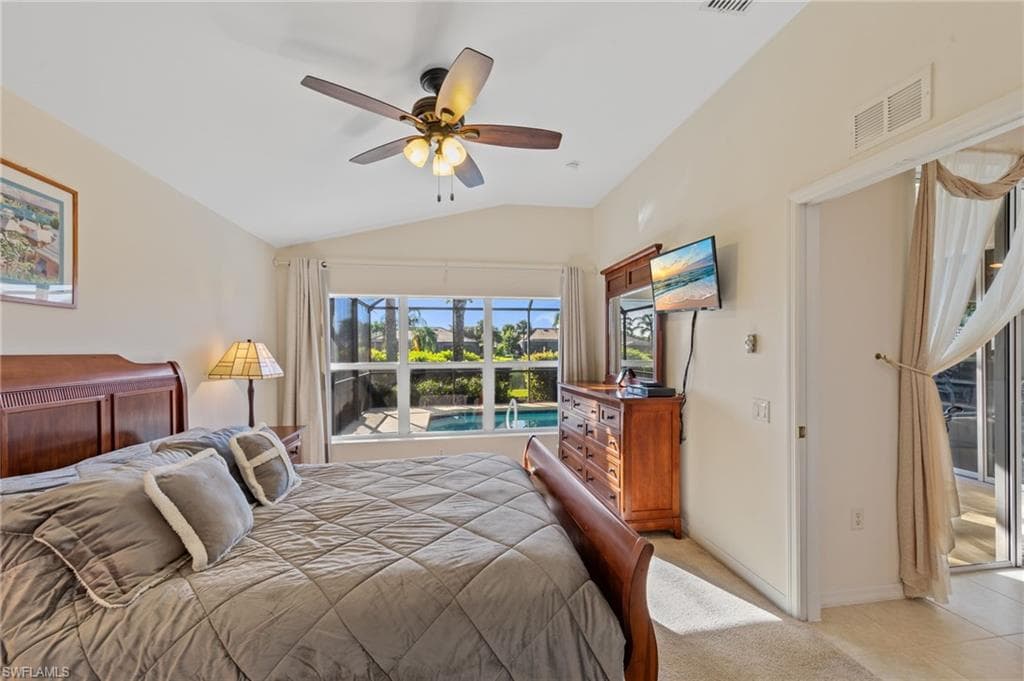 9933 Horse Creek RD, FORT MYERS FL 33913-24