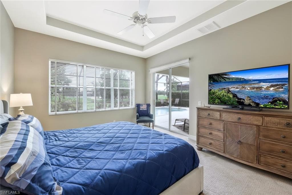 12604 Wildcat Cove CIR, ESTERO FL 33928-16