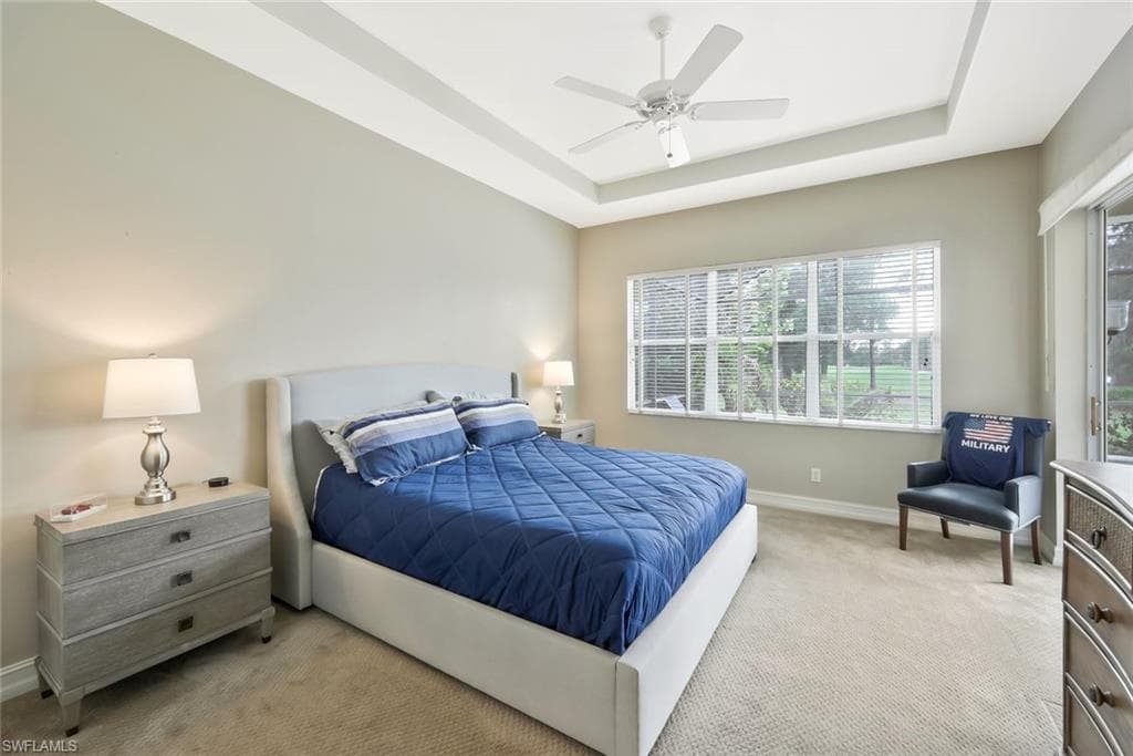 12604 Wildcat Cove CIR, ESTERO FL 33928-15