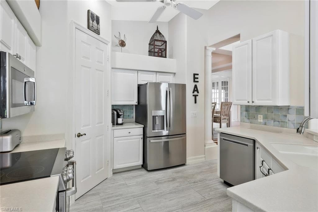 12604 Wildcat Cove CIR, ESTERO FL 33928-11