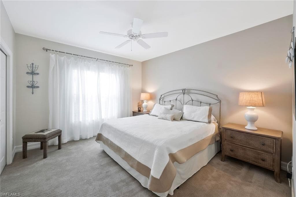 12604 Wildcat Cove CIR, ESTERO FL 33928-21