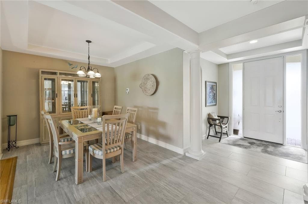 12604 Wildcat Cove CIR, ESTERO FL 33928-6