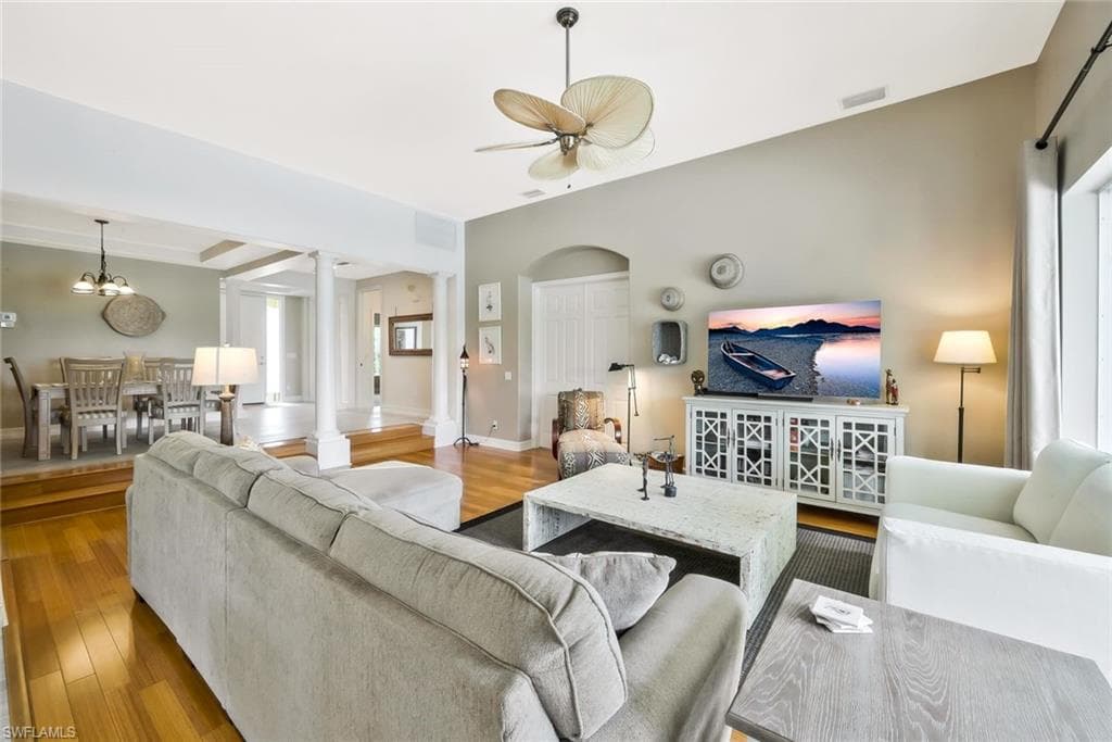 12604 Wildcat Cove CIR, ESTERO FL 33928-2