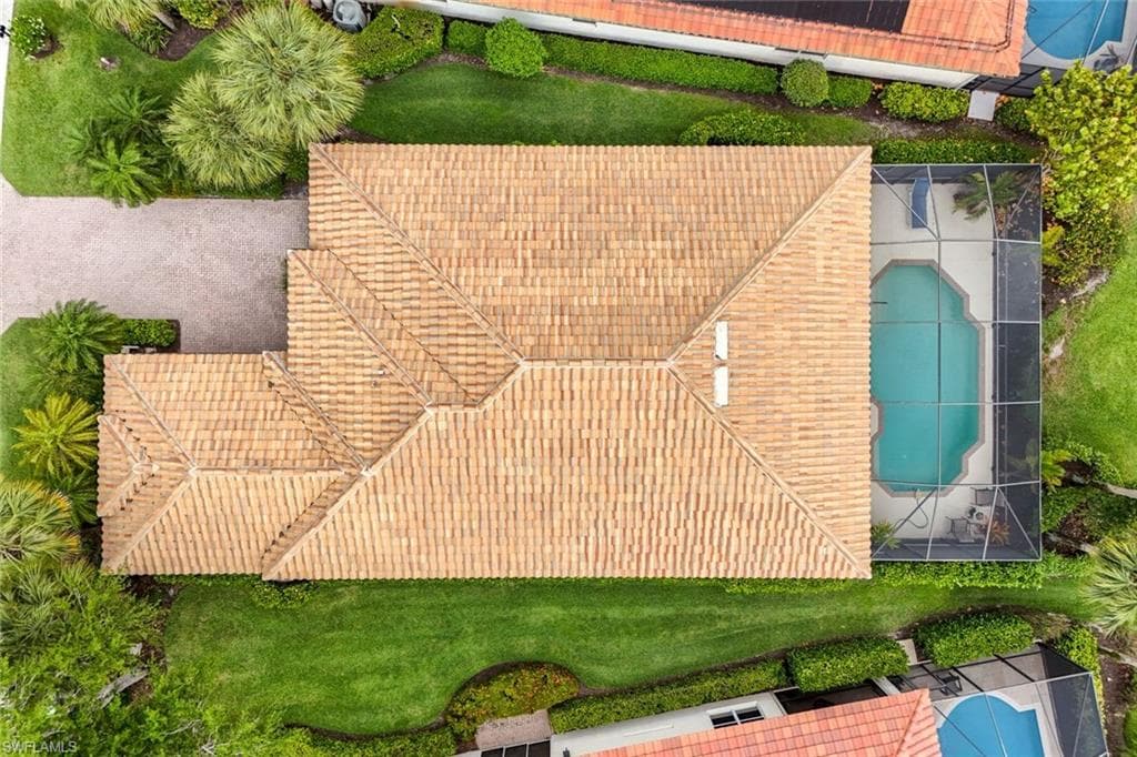 12604 Wildcat Cove CIR, ESTERO FL 33928-31