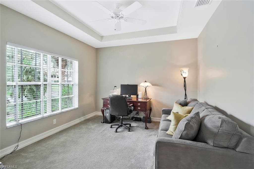 12604 Wildcat Cove CIR, ESTERO FL 33928-19