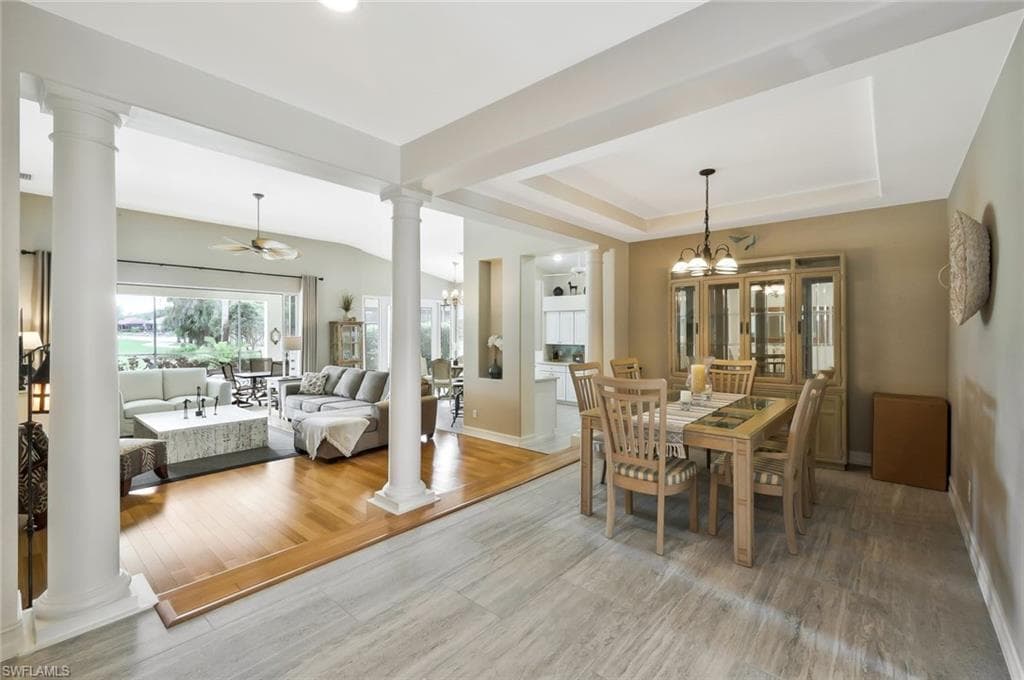 12604 Wildcat Cove CIR, ESTERO FL 33928-8