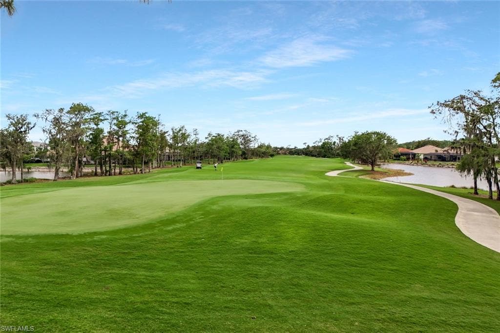 12604 Wildcat Cove CIR, ESTERO FL 33928-29