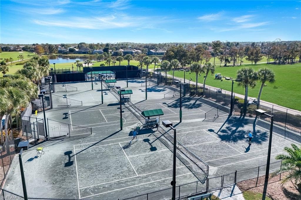 12604 Wildcat Cove CIR, ESTERO FL 33928-36