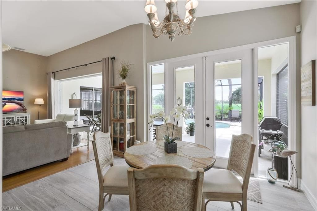 12604 Wildcat Cove CIR, ESTERO FL 33928-14